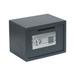 Sealey Secs01Ds Electronic Combination Security Safe With Deposit Slot