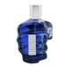 Diesel Sound Of The Brave Eau De Toilette Spray 125ml/4.2oz