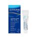 Acne Treatment Differin Gel 30 Day Supply Retinoid Treatment for Face with 0.1% Adapalene Gentle Skin Care for Acne Prone Sensitive Skin 15g Tube (Packaging May Vary)