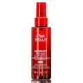 Wella Professionals Ultimate Repair Leave-In Treatment - 3.2 oz