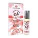 Cherry Flower 6ML Perfume Oil By Al Rehab