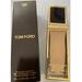 Tom Ford Traceless Soft Matte Foundation 1.0 oz/30 ml 6.5 SABLE