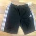 Adidas Shorts | Adidas Shorts Mens Xlt-Nwt | Color: Black | Size: Xlt