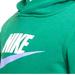 Nike Shirts & Tops | Nike - Kids / Boys - Nwt - Medium | Color: Green | Size: Mb