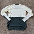 Adidas Sweaters | Adidas | Climb The City Wool Crew | Color: Gray/White | Size: M