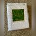 Kate Spade Bedding | Kate Spade Std Pillow Cases | Color: White | Size: Os