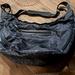 Lululemon Athletica Bags | Lululemon Gym Duffle | Color: Blue | Size: Os