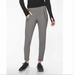 Athleta Pants & Jumpsuits | Athleta Headlands Hybrid Cargo High Rise Gray Pant | Color: Gray | Size: 4
