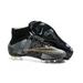 Nike Shoes | Nike Mercurial Superfly Iv Fg Bhm Football Shoes Black Golden | Color: Black/Gold | Size: 8