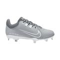 Nike Hyperdiamond 4 Pro Metal Softball Cleats