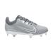 Nike Hyperdiamond 4 Pro Metal Softball Cleats