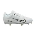 Nike Hyperdiamond 4 Pro Metal Softball Cleats