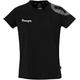 Kempa Core 26 T-Shirt Women Damen Mädchen Handball Sport-Shirt T-Shirt Funktions-Shirt Trikot für Erwachsene und Kinder