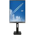 ACER B246WL yemipruzx - B6 - LED-Monitor - 61 cm (24"), UM.FB6EE.079