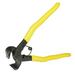 Surtek Tile Pliers 8-1/2 115118