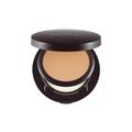 Laura Mercier - SMOOTH FINISH FOUNDATION POWDER - SPF 20 Foundation 9.2 ml 4W1