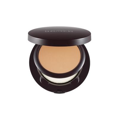 Laura Mercier SMOOTH FINISH FOUNDATION POWDER - SPF 20 5W1 14 Foundation 4W1 10 9.2 ml Hellbraun Image