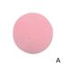 1Pcs Bath Bomb Body Stress Relief Bubble Ball Moisturize Shower Bath Stress Handmade Relief Z1X0