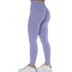 AUROLA Dream Collection Workout-Leggings für Damen, hohe Taille, nahtlos, Scrunch, sportlich, Laufen, Fitnessstudio, Fitness, aktive Hose