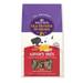 Old Mother Hubbard By Wellness Classic Savory Mix Baked Biscuit Treats for Dogs Mini 16 Ounce Bag