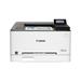 Canon imageCLASS LBP632Cdw - Wireless Duplex Laser Printer