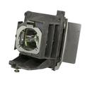 OEM Replacement 5J.JEY05.001 Lamp & Housing for BenQ Projectors - 180 Day Warranty