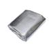 1PC Swimming Pool Heat Preservation Cover Heat Insulation Swim Pool Cover Thermal Insulation Pool Film Dustproof Swimming Pool C