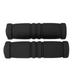 PLGEBR Bike MTB Racing Motorcycle Handle Bar Foam Sponge Grip Cover Covers Bar Bar Soft Grip Durable Handlebar Bike P7H7