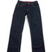 Levi's Bottoms | Levis Boys 511 Slim Straight Leg Denim Jeans Dark Blue Sz 16 Reg 28 X 30 New | Color: Blue | Size: 16b