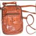 Anthropologie Bags | Anthropologie Harbour 2nd Benita Nwot | Color: Brown | Size: Os