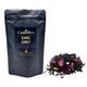 Earl Grey Tea, Black Loose Leaf Tea, Camellios (500g)
