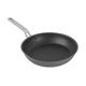 Kuhn Rikon New Life Pro Recycled Frying Pan 24 cm Aluminium Induction