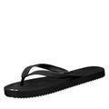 flip*flop Herren Originals Men Zehentrenner, Black, 43 EU