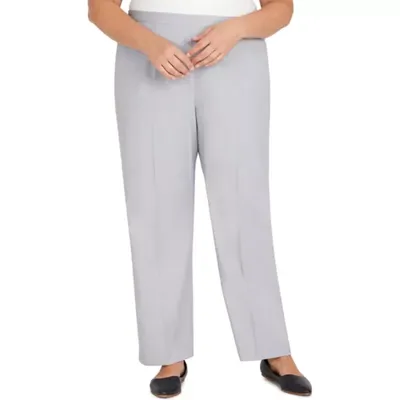 Chinos Pants | SheFinds