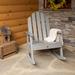 Highwood Classic Westport Garden Rocking Chair