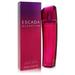 Escada Magnetism by Escada Eau De Parfum Spray 2.5 oz for Female