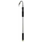 Green Thumb 20033 X-Stream Telescoping Gutter Cleaning Water Wand 3.5 to 6 Ft. - Quantity 1