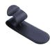 Car Universal Umbrella Holderï¼ŒMultipurpose Car Hanger Hook For Umbrella Adhesive Organizer L7P2