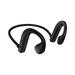 ZHAGHMIN Gym Headphones Open Bone Conduction Headphones Wireless Bluetooth 5.2 Headphones Waterproof Sports Noise Cancelling Headphones With Microphone Noise Canceling Earbuds Wireless Air Pod Buds