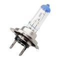 H7 100W LED Halogen Bulb Super Bright Ultra White Headlamp Bulb Automobile Auto Headlight LED U7X0 C1G3