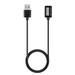 1x Charging Clip USB Charger Cable For SUUNTO AMBIT AMBIT2 Spartan AMBIT3 X4N4