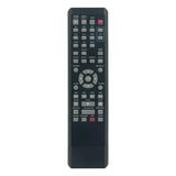 SE-R0264 Remote Replace for Toshiba DVD Video Recorder D-R560 D-R570KU D-R570