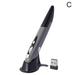 1Pc Pocket Mouse Pen USB Wireless Optical Digital Pen M0 High Quality O2F7