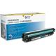 Elite Image Remanufactured Toner Cartridge - Alternative for HP 651A - Laser - 13500 Pages - Black - 1 Each | Bundle of 2 Each