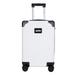 MOJO New York Jets 21'' Premium Carry-On Hardcase