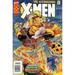 Astonishing X-Men #2 (Newsstand) VF ; Marvel Comic Book