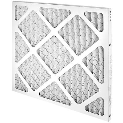 Dri-Eaz DefendAir 115471 HEPA 500 Stage 1 Air Prefilter - 12/Pack