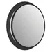 Elan Lighting Chennai LED Mirror - 86004MBK