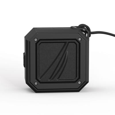 S100 Portable Bluetooth Outdoor Speaker