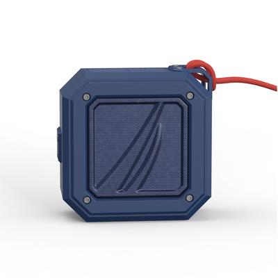 S100 Portable Bluetooth Outdoor Speaker